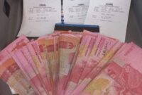 Selamat Pinjam – Aplikasi Mudah Cair Dalam 1 Hari Selamat Pinjam – Aplikasi Mudah Cair Dalam 1 Hari