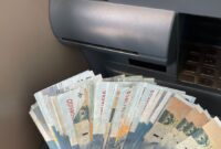 Selamat Pinjam – Aplikasi Mudah Cair Dalam 1 Hari Selamat Pinjam – Aplikasi Mudah Cair Dalam 1 Hari